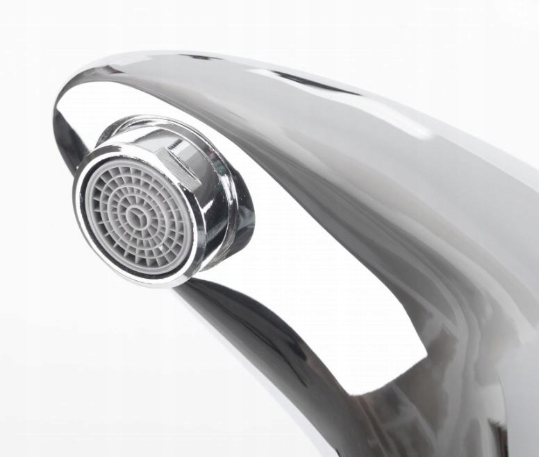 BATERIA UMYWALKOWA BEZDOTYKOWA SENSOR FOTOKOMÓRKA Marka Stellman