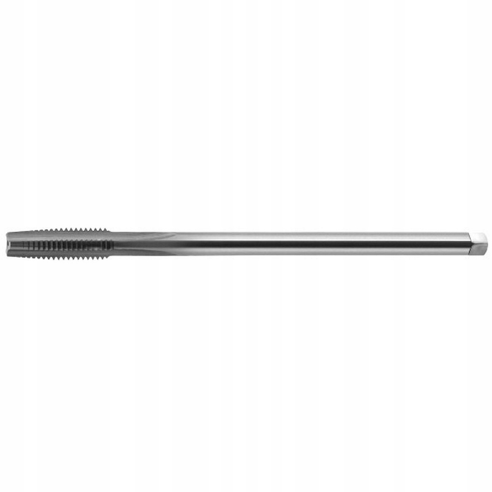 

Gwintownik DIN-NGMf M10 6H Hss