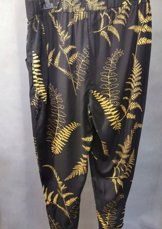 Bonmarche plus clearance size