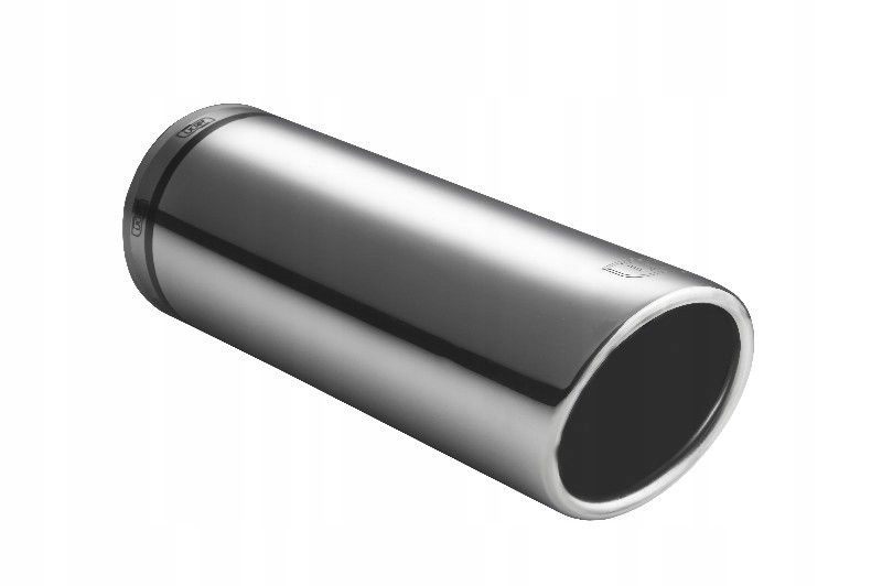 Nástavec Na Tlumič Určený Pro Škoda Yeti 2009-2012