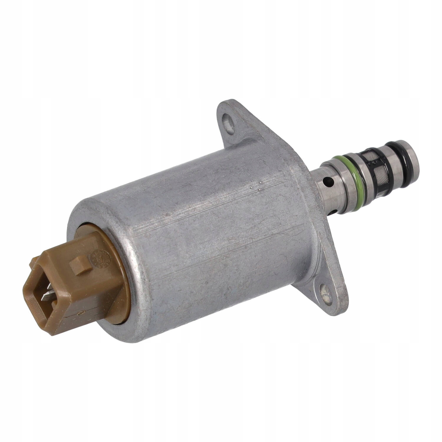 Elektrozawór Manitou TM85301 Producent części Manitou