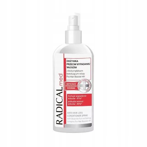 

Farmona Radical Med Odżywka na wypadanie spray