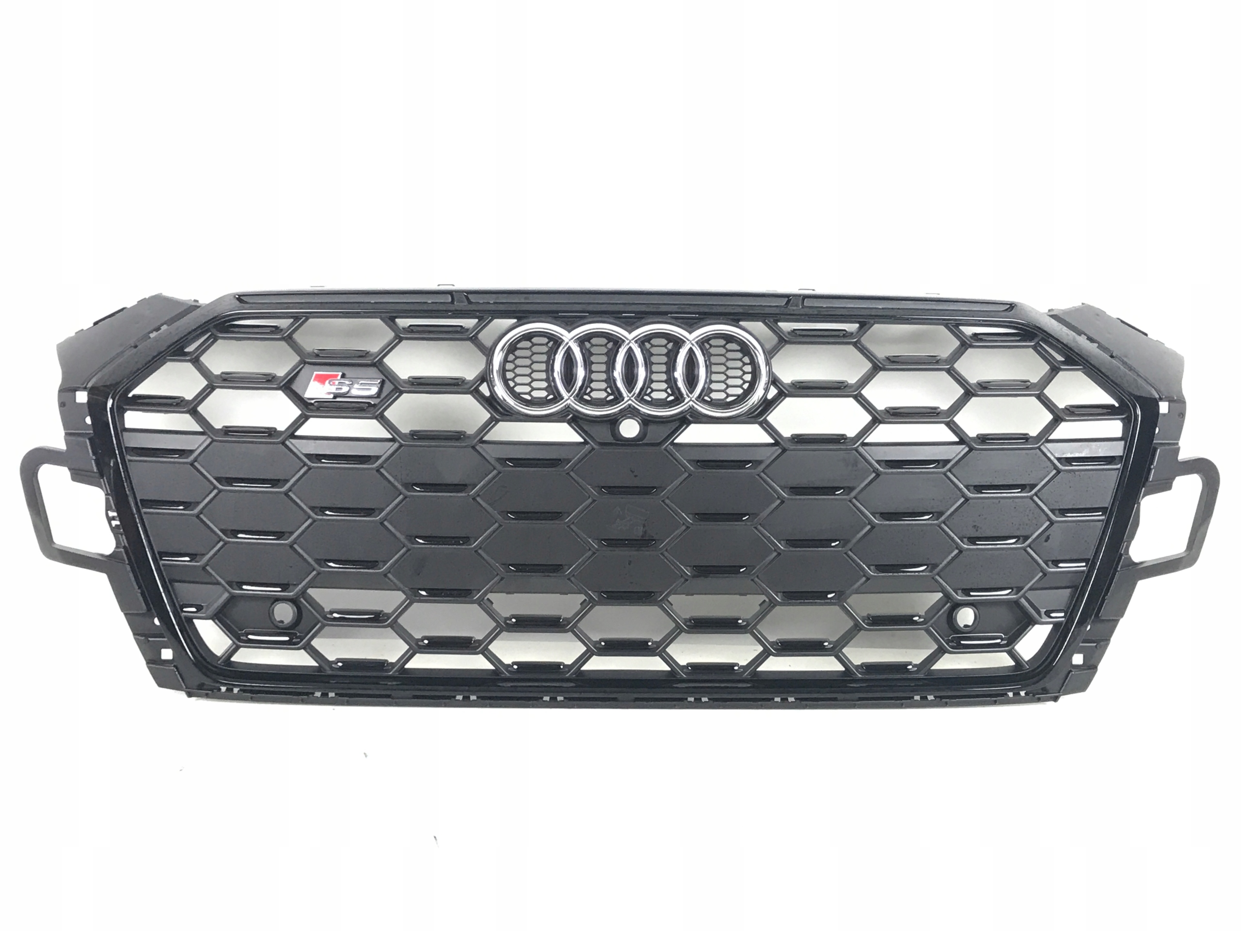GRILL ATRAPA AUDI S5 A5 F5 8W LIFT 2020- 8W6853651