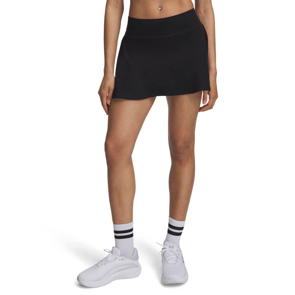 Under Armour Dámské kraťasy Under Armour Motion Skort