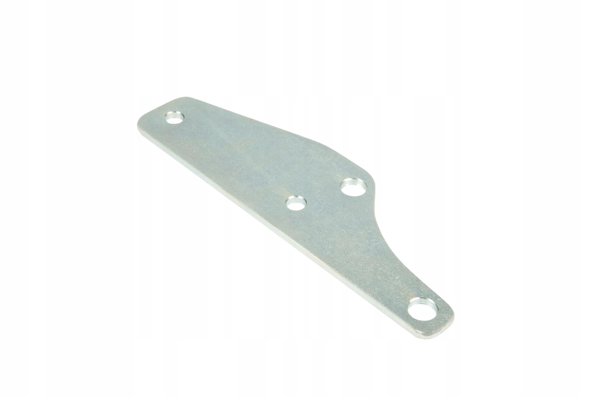 3645FMF/110 - 3645fmf / 110 кронштейн