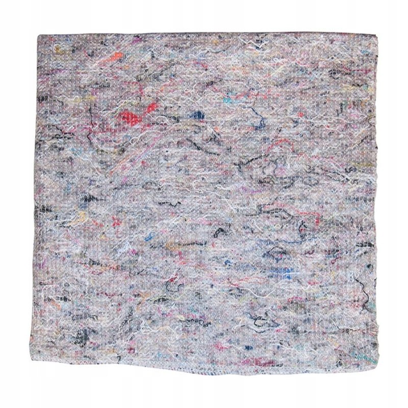 

Ścierka Do Podłogi Bawełna 60% GR.210G/MKW,60X70CM