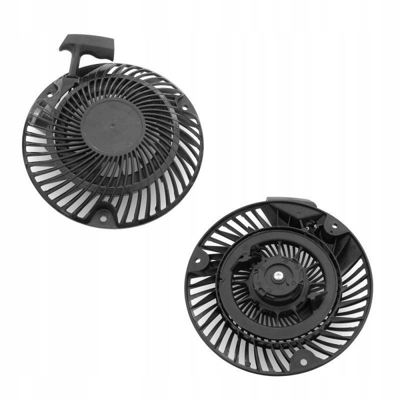 Rozrusznik Starter Szarpak Briggs&stratton Dov Ohv 700 750 775 Do Kosiarki