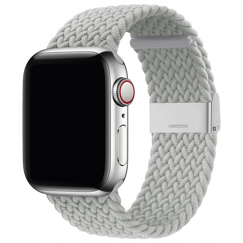 

Nylonowy Pasek Bransoleta Apple WATCH1 2 3 4 5 6 7