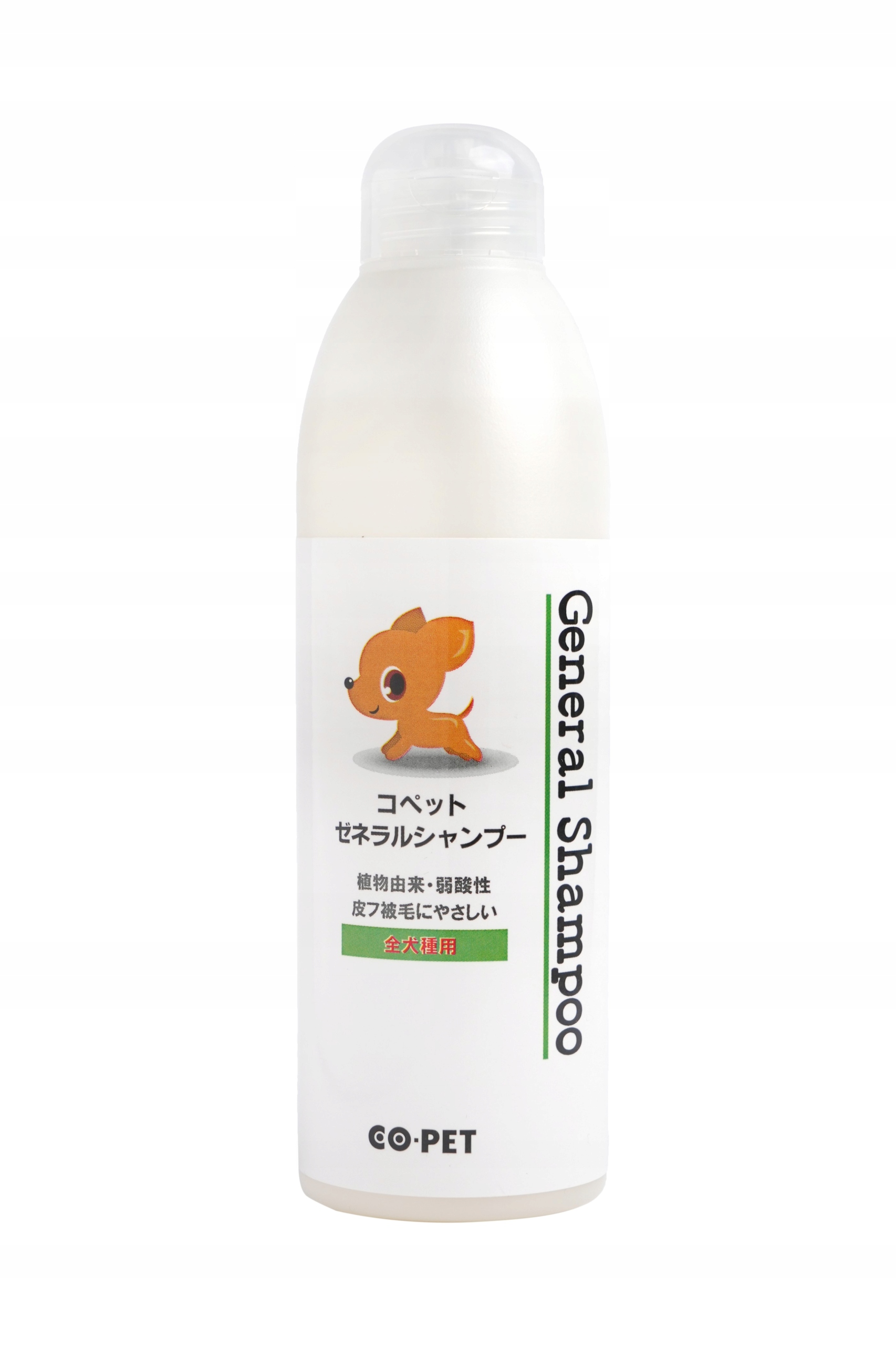 Levně Léčivý Sírový Šampon Pro Psy Všech Plemen 300 ML