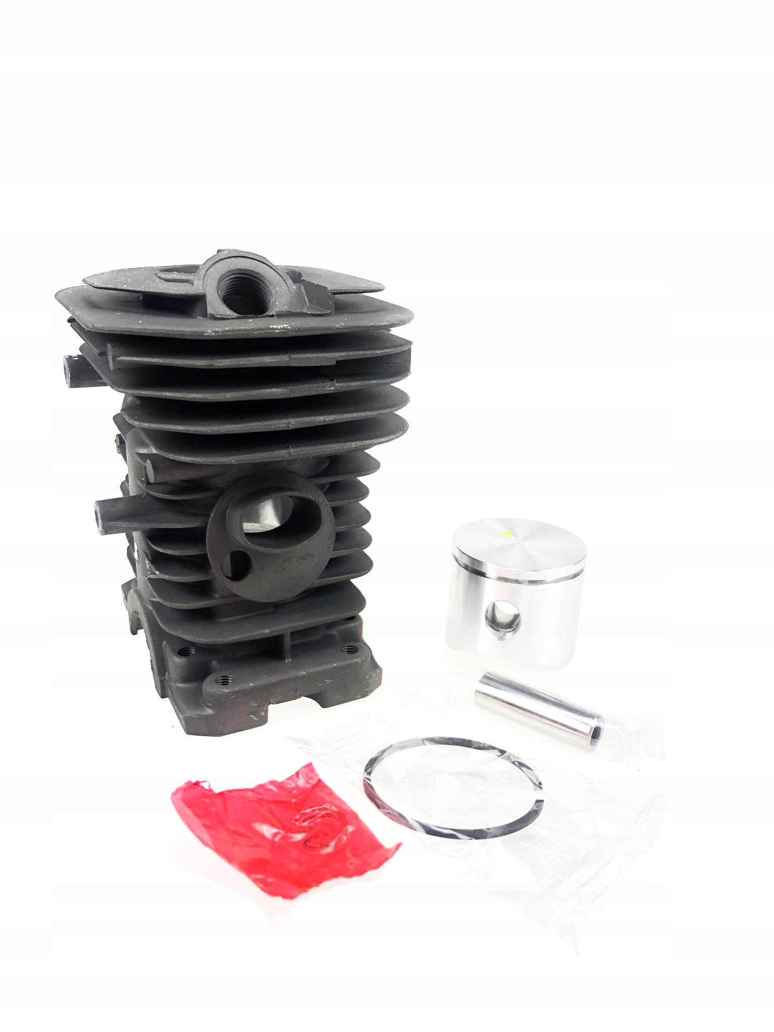Cylindr kpl.Husqvarna 141/142-průměr 40 mm-náhrada