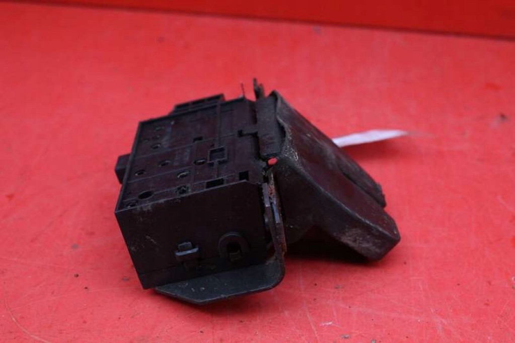lock bonnet rear part boot 24441401 OPEL SIGNUM 03-05