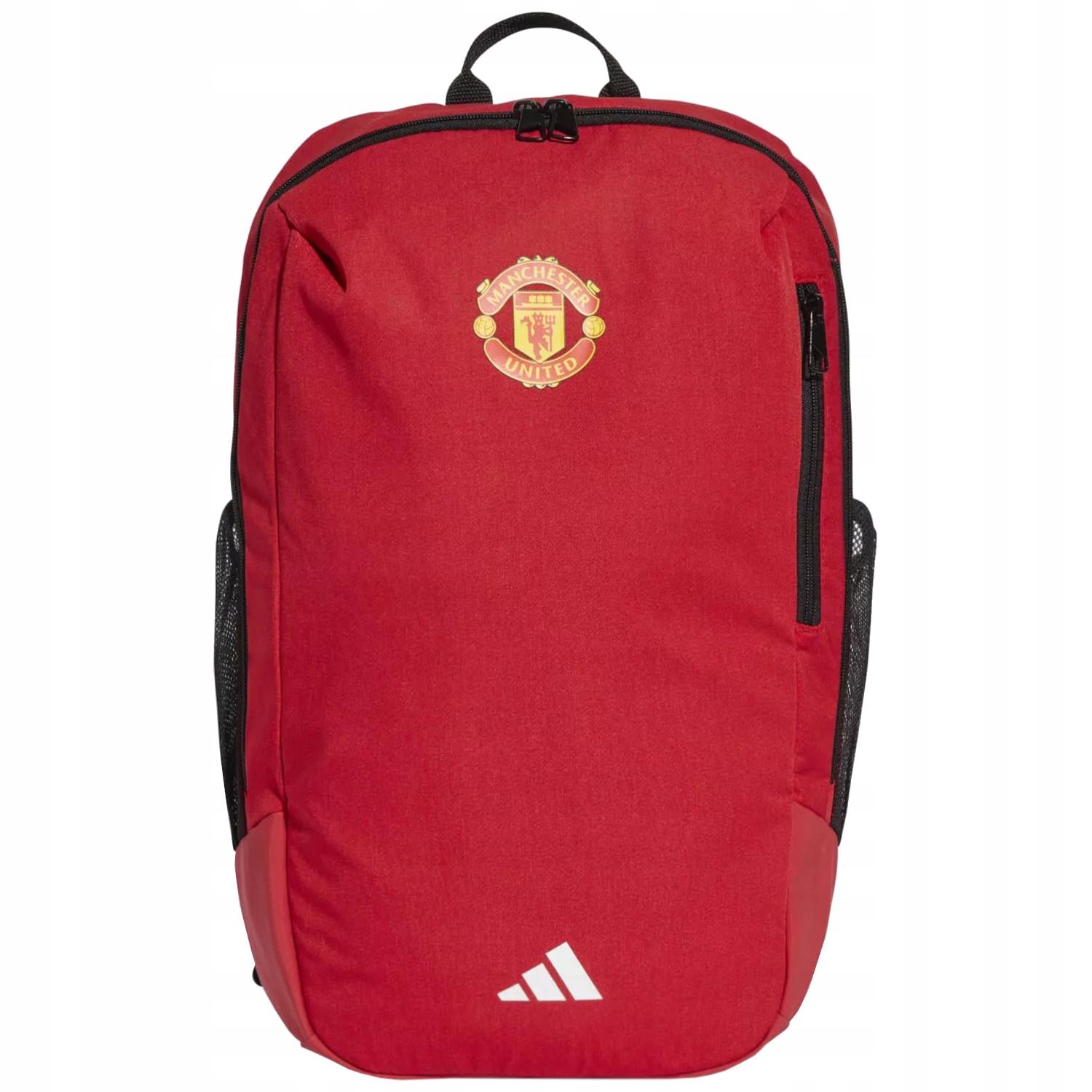 Adidas Performance Adidas Manchester United Home Bac [uni] Unisex Batoh