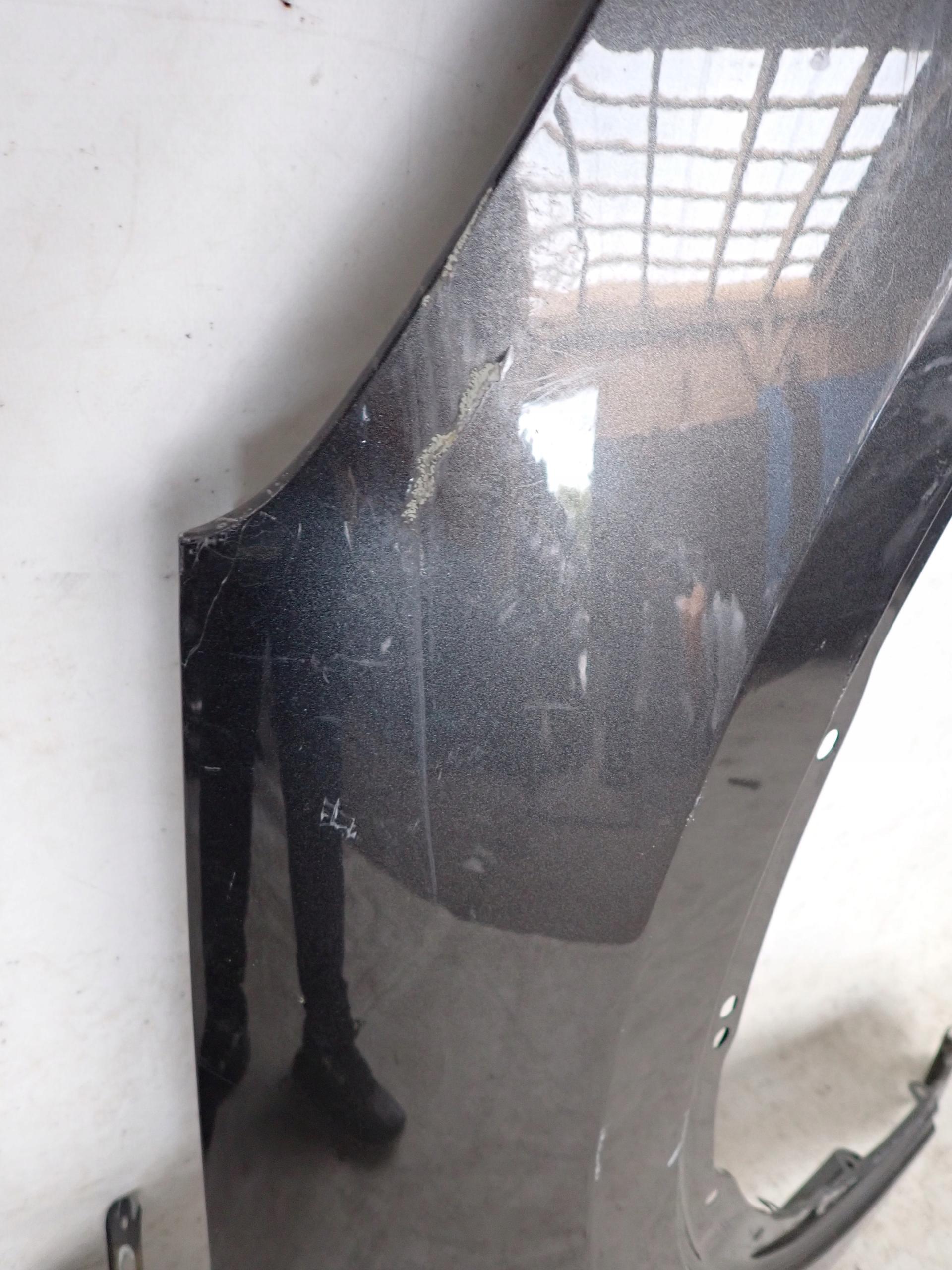 FORD KUGA III MK3 19- fender right front