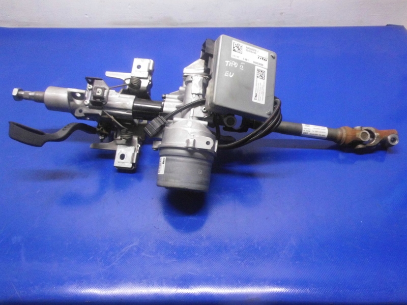 59326440 - ЭЛЕКТРИЧЕСКИЙ УСИЛИТЕЛЬ FIAT TIPO II 15-23R