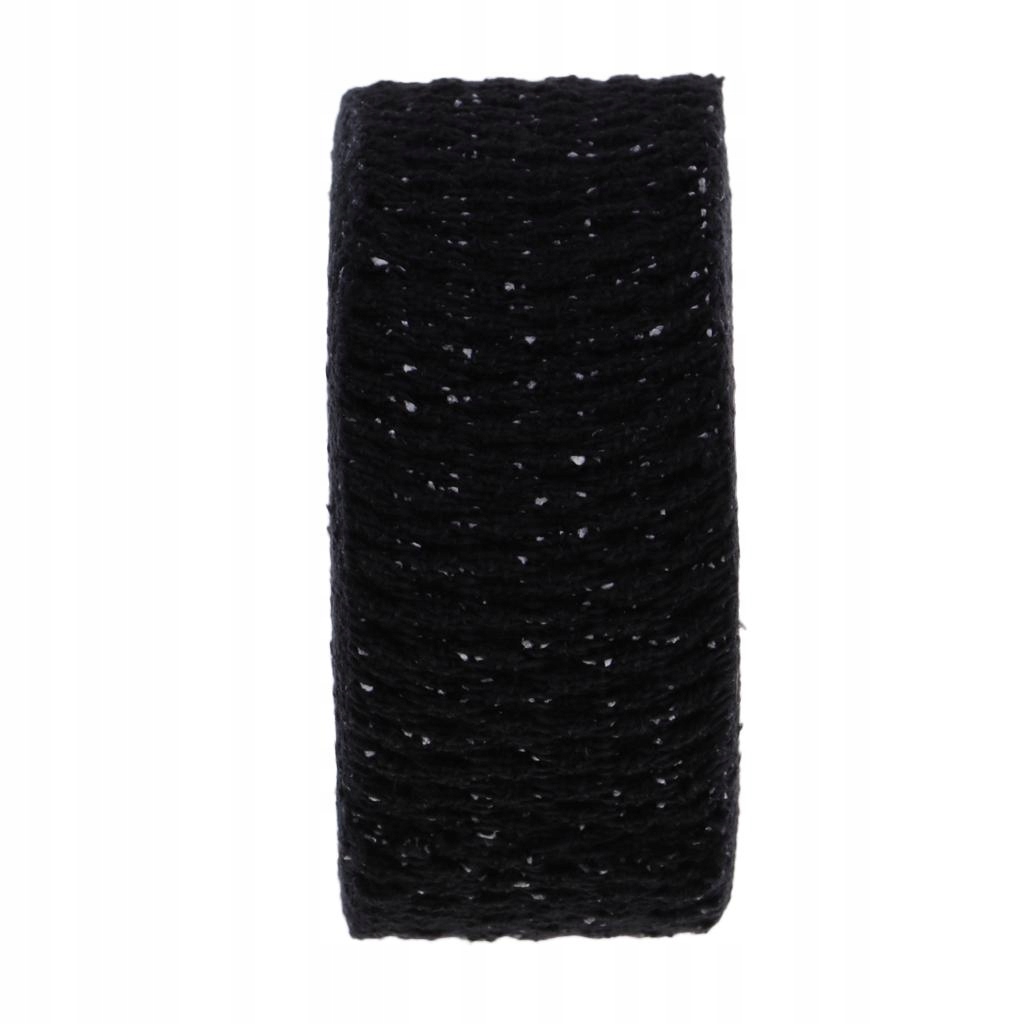 Golf Sport anti-slip compression strap Marka inna