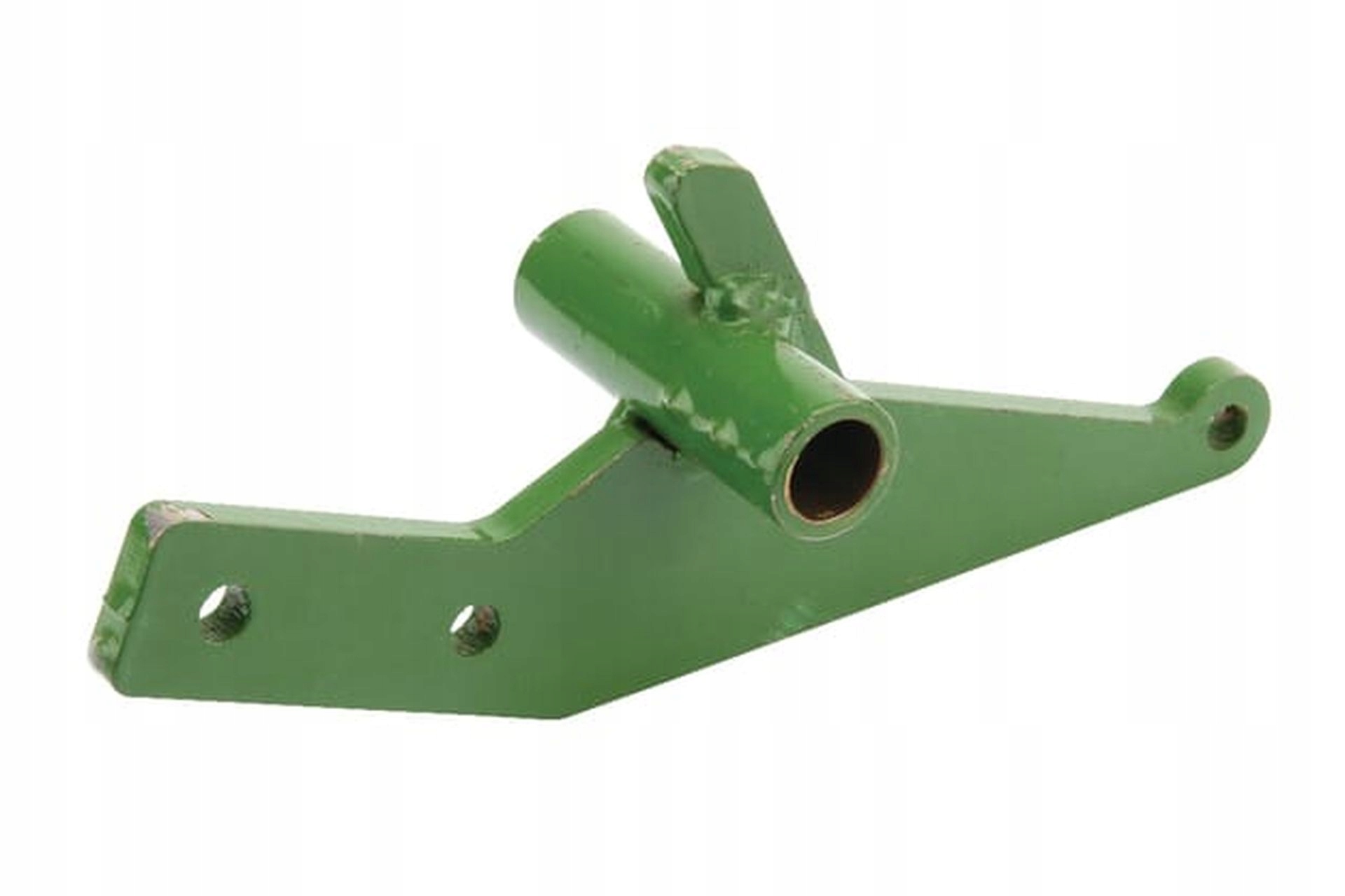 3937300 ручка пружины натяжения пальца