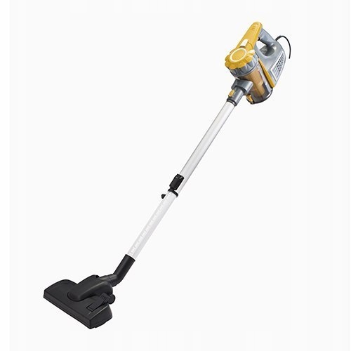 Adler Vacuum Cleaner Ad 7036 Corded operating Handstick and Handhel