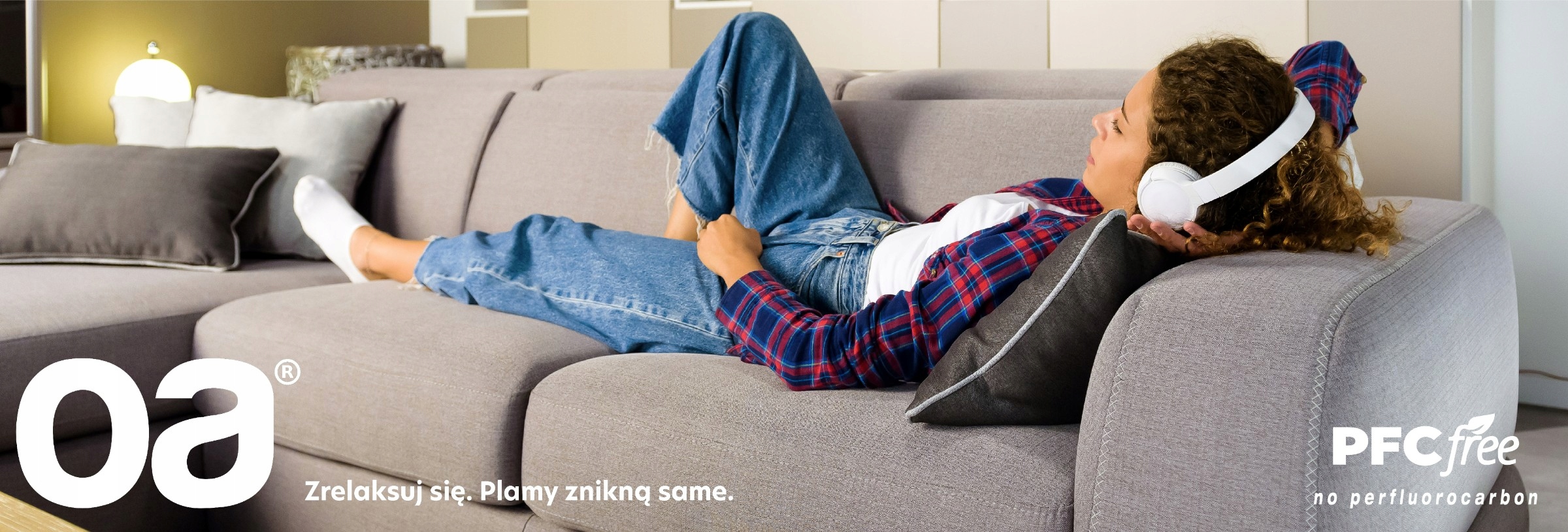 OA Zestaw do Czyszczenia Materaca z Mikrofibrą Liczba sztuk w zestawie 3