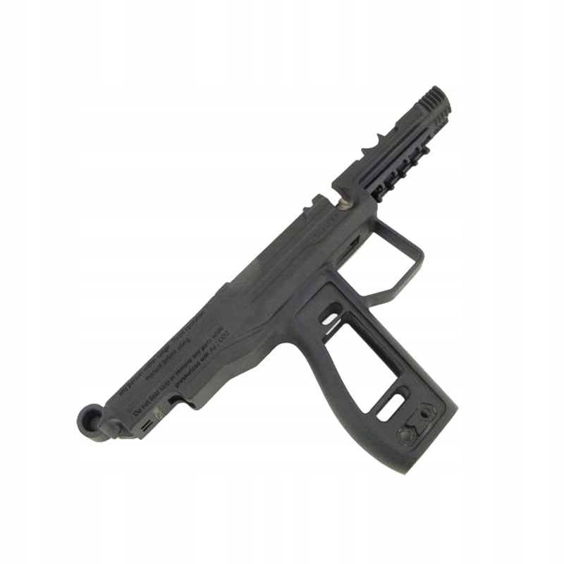 TIPPMANN FT-50