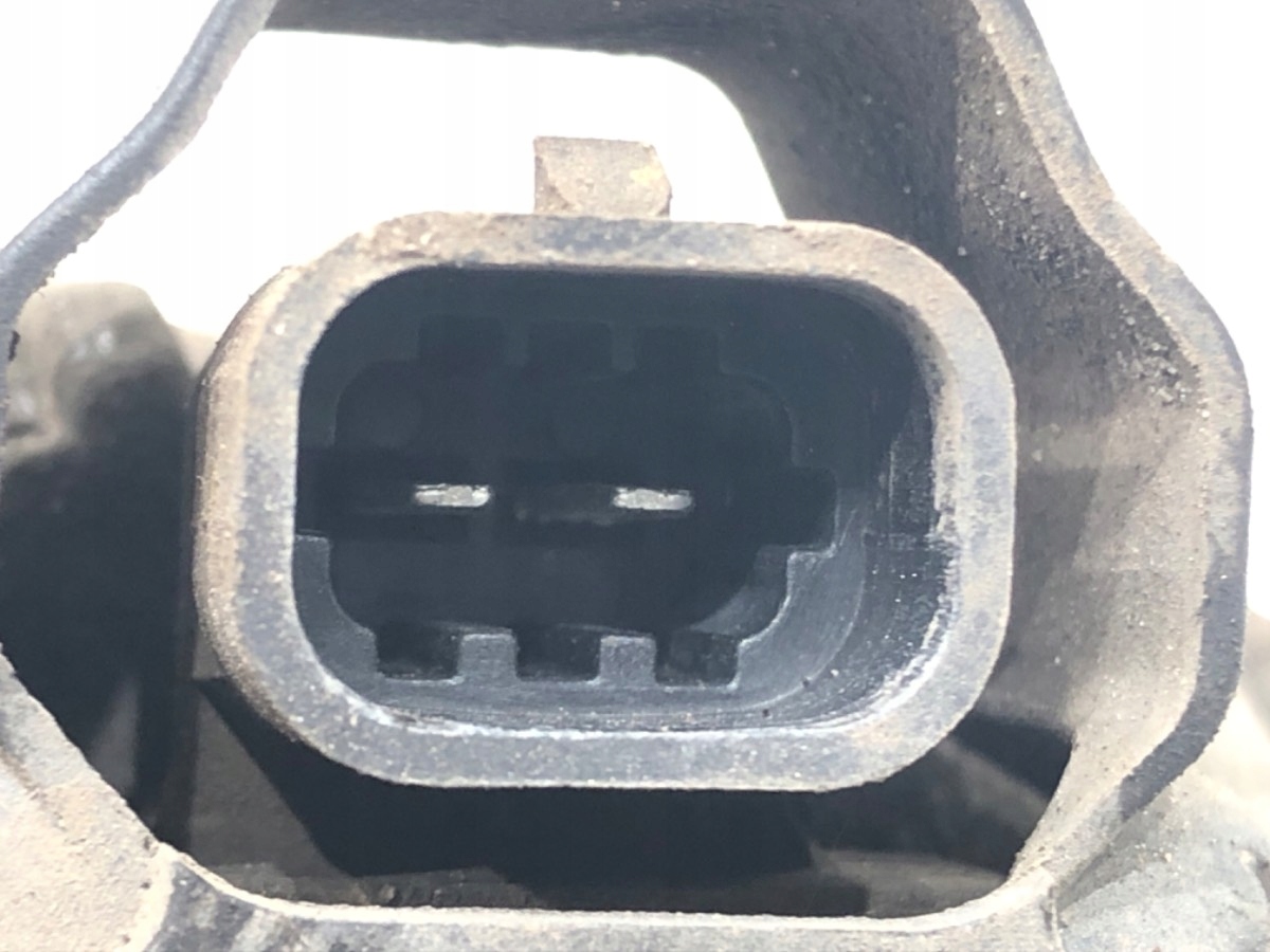 ALTERNATOR OPEL ASTRA J 13500577 1.6 180KM 09-15 Typ samochodu Samochody osobowe