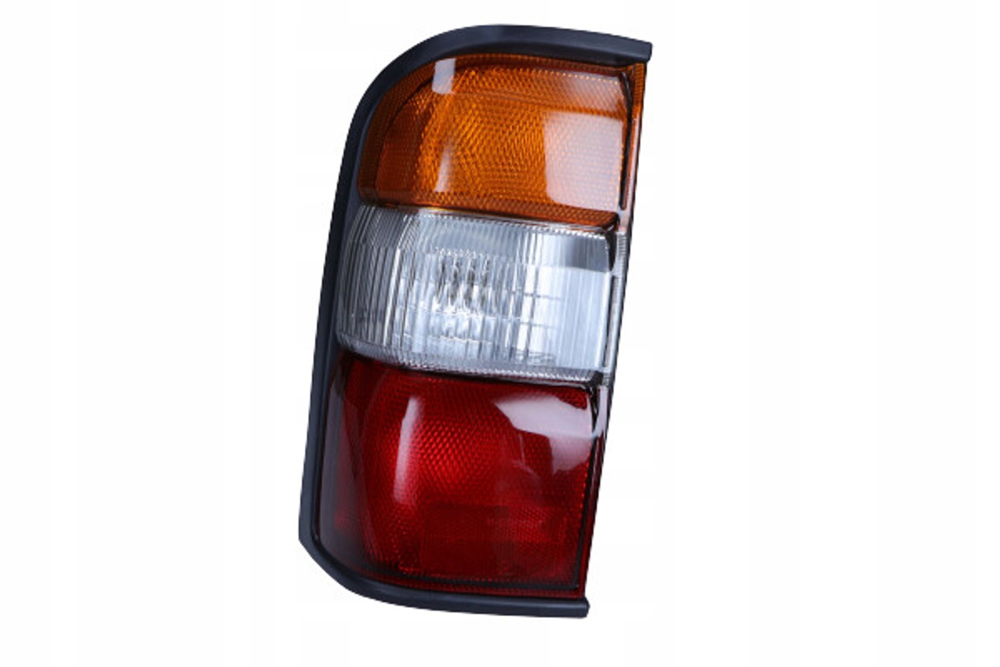 Abakus 215-19B9L-A Kombinovaná zadní lampa