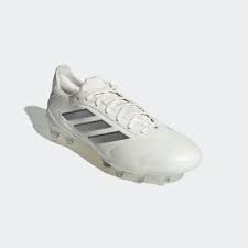 Buty piłkarskie Adidas Copa Pure III Elite Fg ID9040 roz. 42 2/3