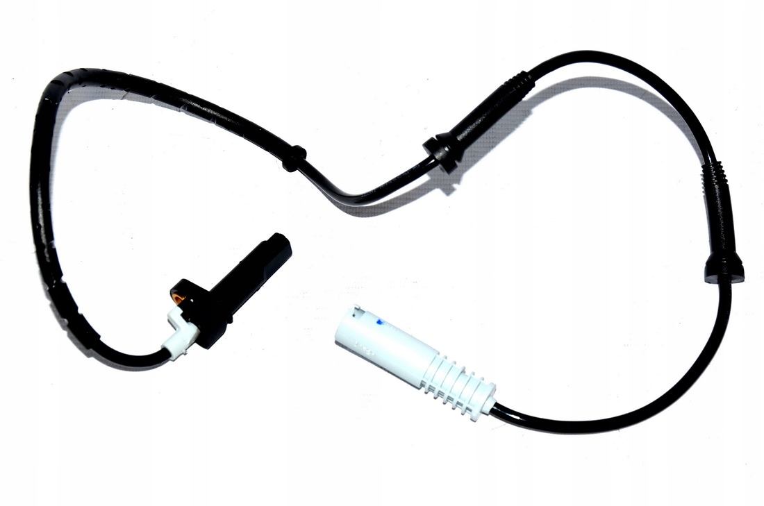 Snímač Abs Bmw E39 520i 523i 525td 525tds 528i 535i 540i do roku výroby 09/1998