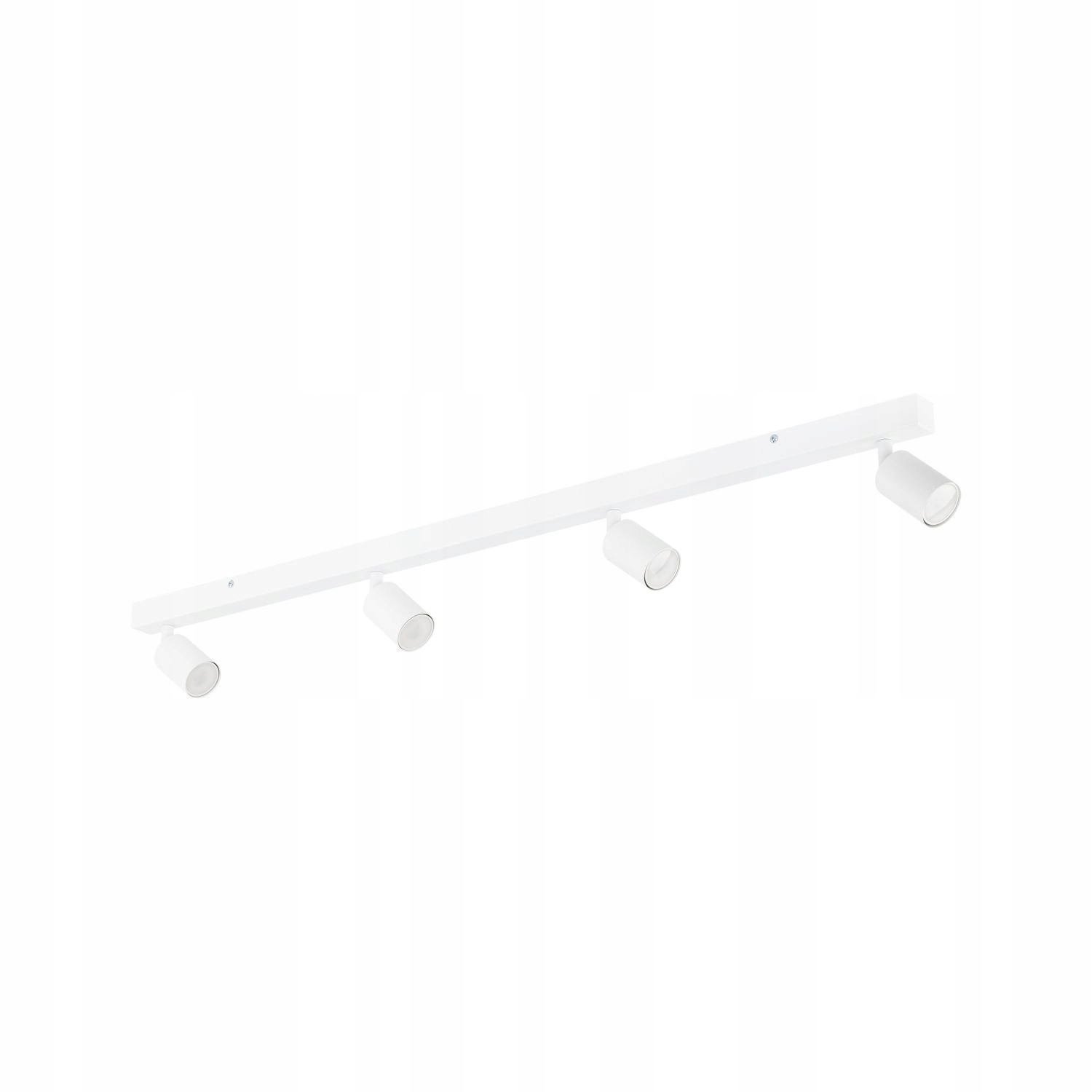 Spotová reflektorová lampa Nex White 10789 Tk Lighting