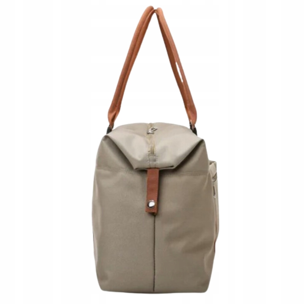 TORBA PODRÓŻNA WODOODPORNA PRZENOŚNA BAGAŻ PODRĘCZNY DO SAMOLOTU DUŻA Rodzaj podróżna