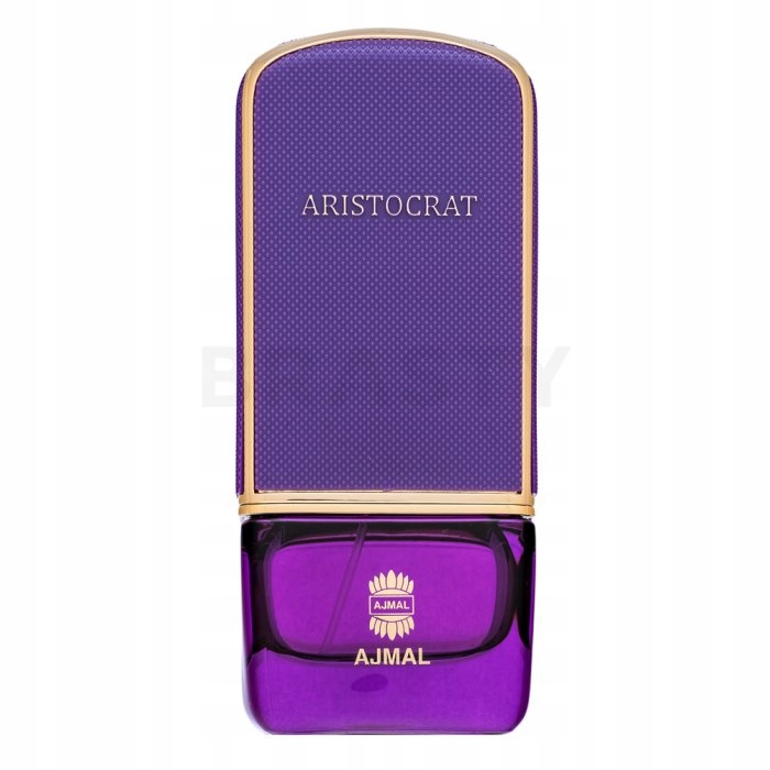 Ajmal Aristocrat Edp W 75 ml