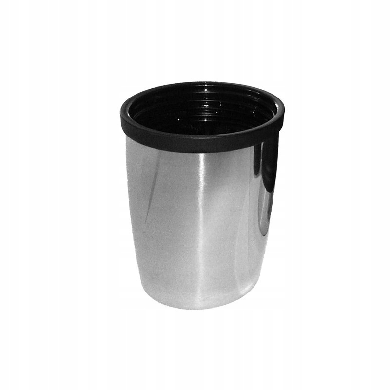 Kubek do odpornego termosu 180010