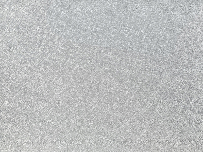 

Folia krystaliczna statyczna 3D Ava 45x10