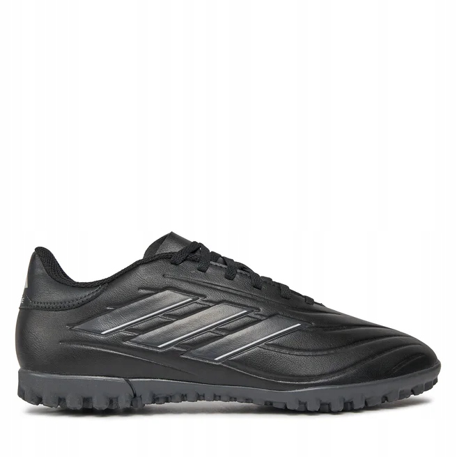 Adidas Pánské sportovní fotbalové boty Turfy Copa Pure IE7525 vel. 40