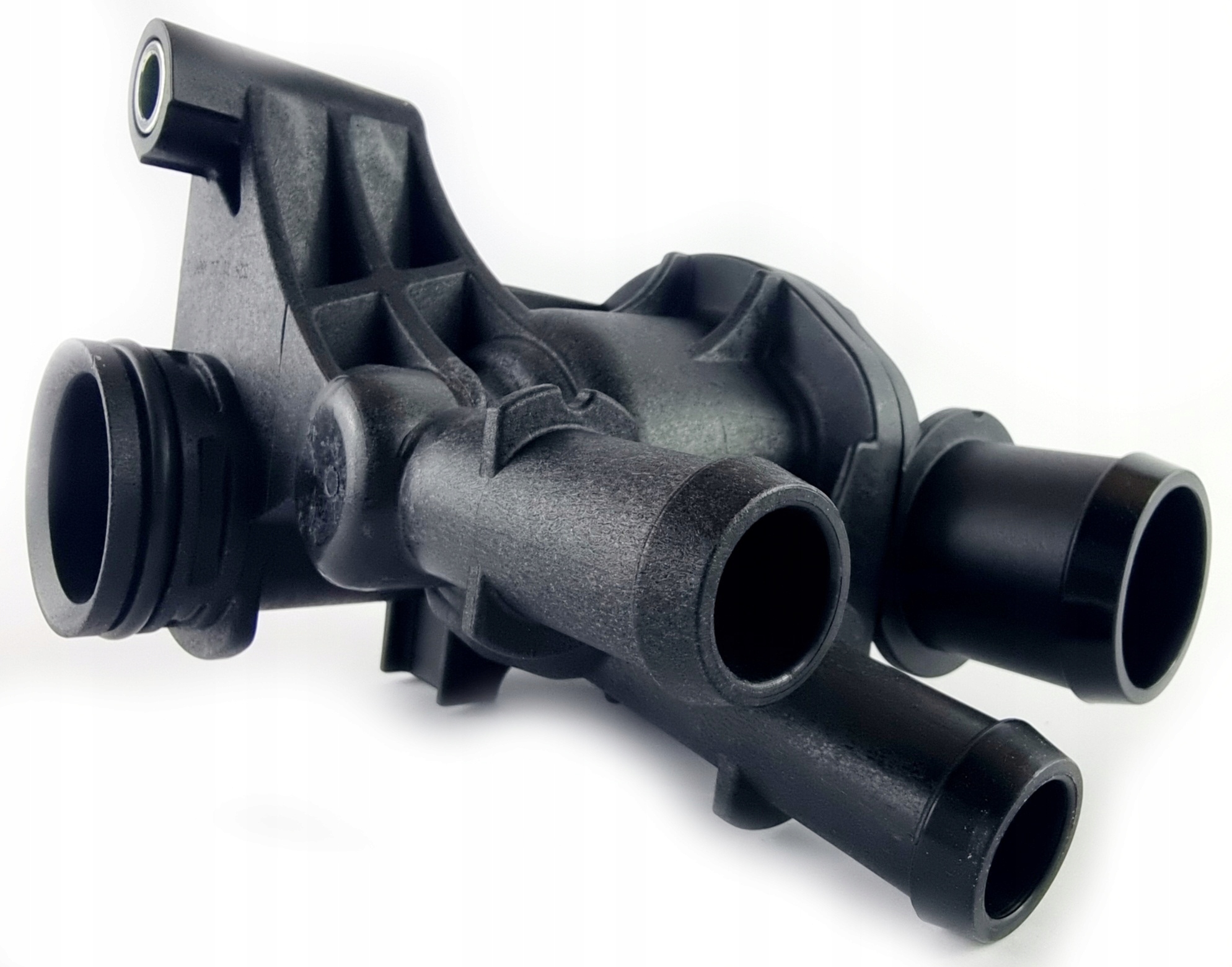 TERMOSTAT FORD 1,5L GTDI ECOBOOST FORD OE 1890165 DS7G9K478DB za 302