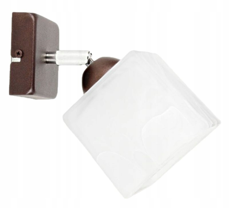 

Lampa , Kinkiet Na Led Żyrandol Plafon Przeguby