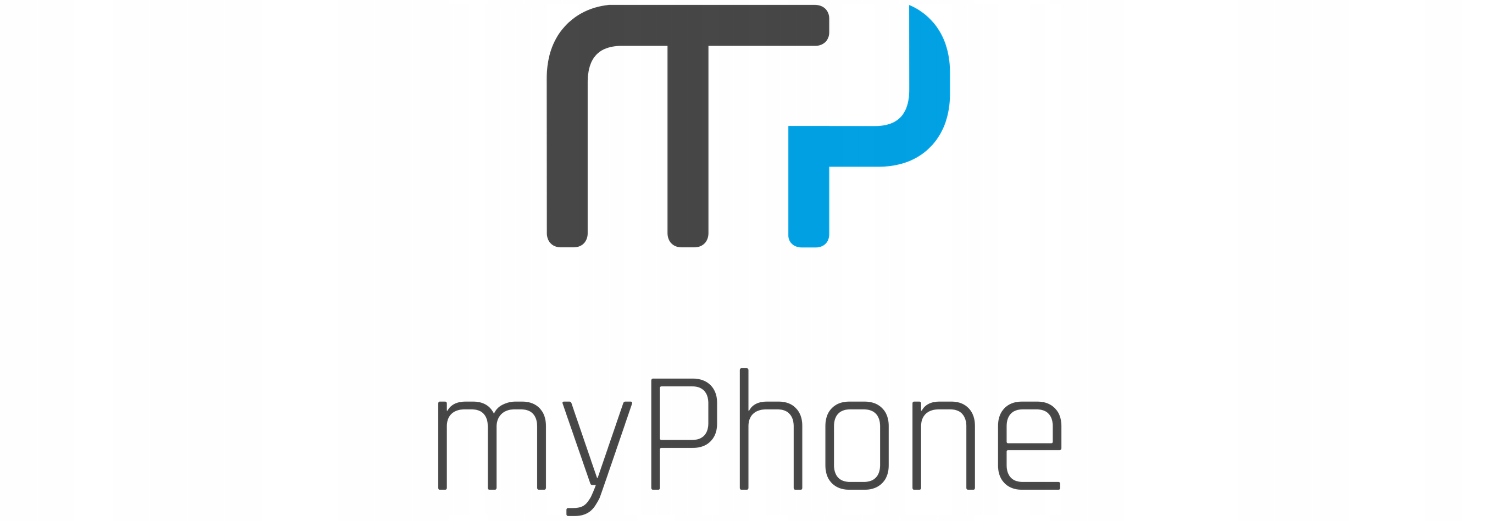 Myphone Telefón Smartfón Pre Myphone 7340 Lte Jednoduchý Funkčný Dual Sim