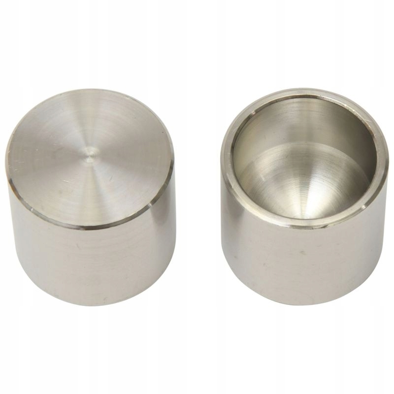 Tłoczki zacisku All Balls przód Yamaha YZ 125 490