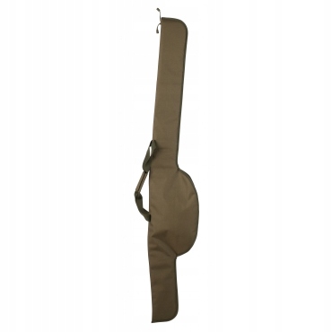 Starbaits Sb Pro Ind Rod Sleeve 13ft