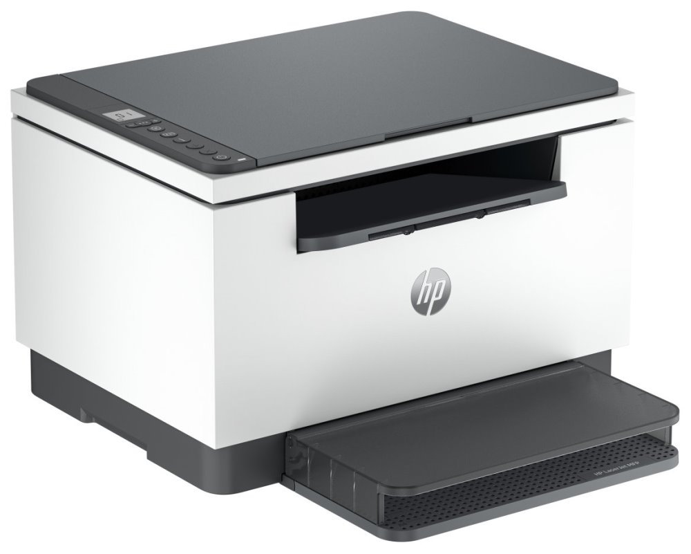 Hp LaserJet M234d A4/ 29ppm/ 600x600dpi/ Duplex