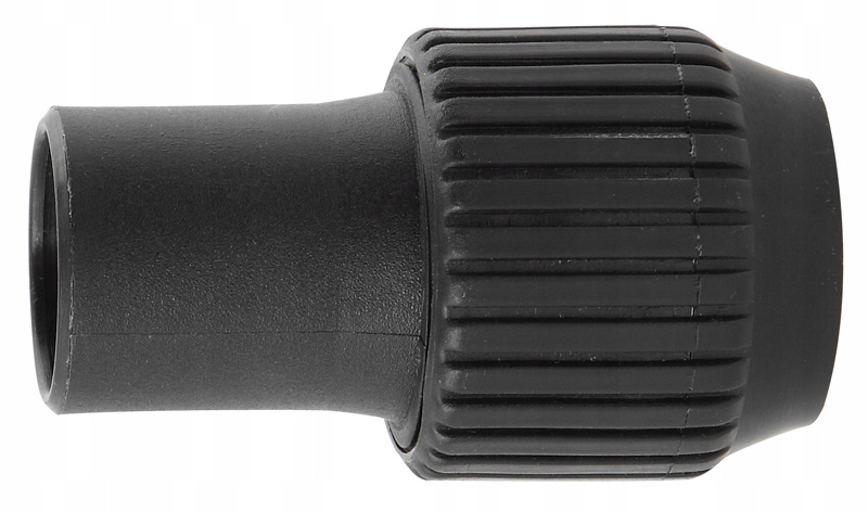 UNIWERSALNE ZŁĄCZE PRZEJŚCIÓWKA REDUKTOR ZELMER