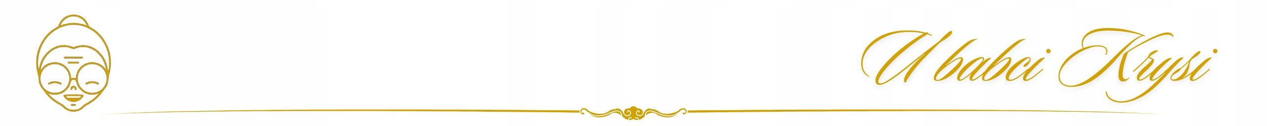 MALINY LIOFILIZOWANE 100g CHRUPIĄCE ŚWIEŻE ZDROWA SMACZNA PRZEKĄSKA Waga 100 g