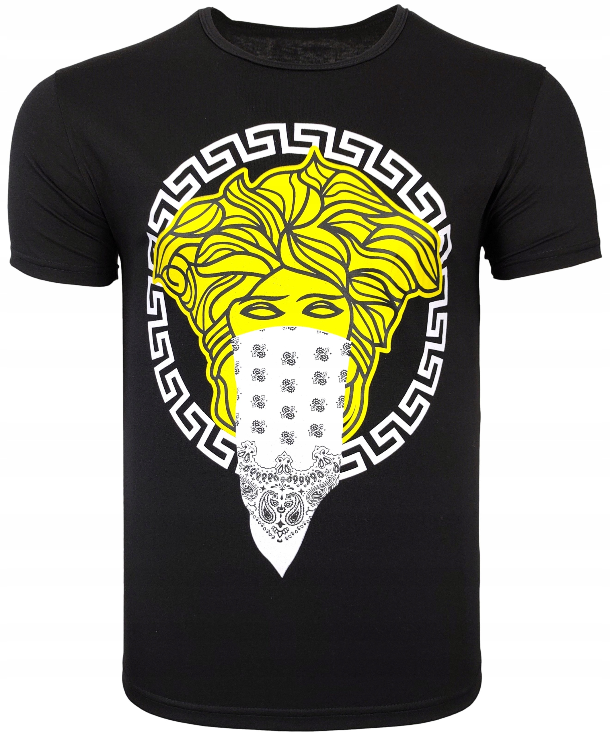 Tlumič Monroe T1267