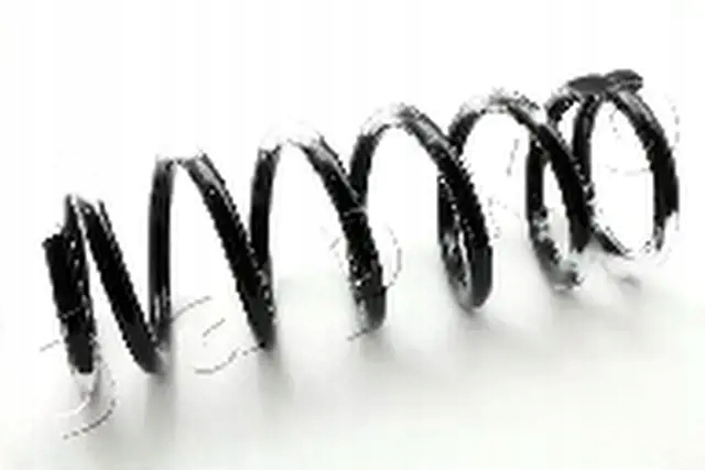 джапко ZCJ6136A пружина