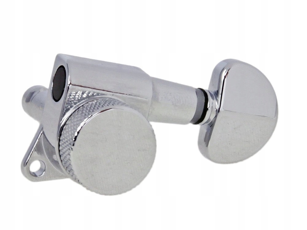 Uzamykatelné klíče Vparts Pro VGX-03MSC (cr, 6L)