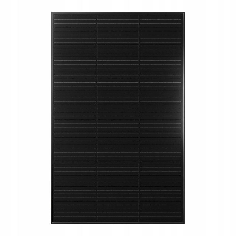 Panel Fotowoltaiczny 180W Na Kamper Łódź Jacht Monokrystaliczny