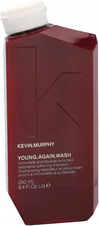 Kevin Murphy Young.again Wash Shampon 250 ML.