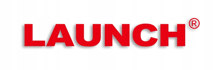 Launch X-431 CAN FD Adapter GM, Jaguar, Land Rover Kod producenta Launch X-431 CAN FD Adapter