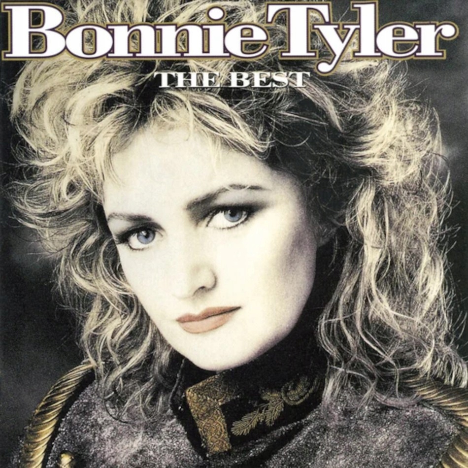 その他 Complete Bonnie Tyler [DVD] その他 Complete Bonnie