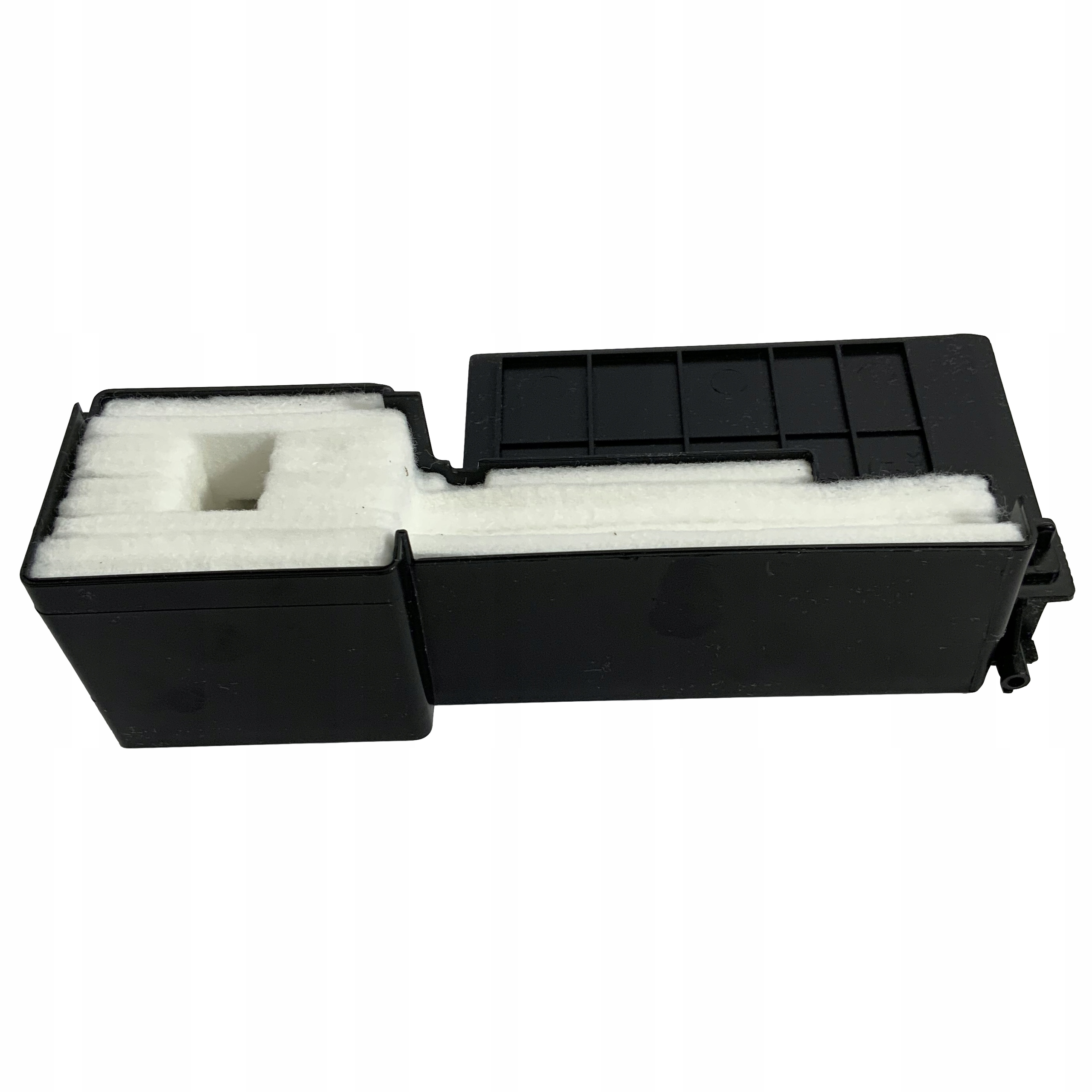 Nový Absorbér Brother pampers J4110DW J4120DW ostatní