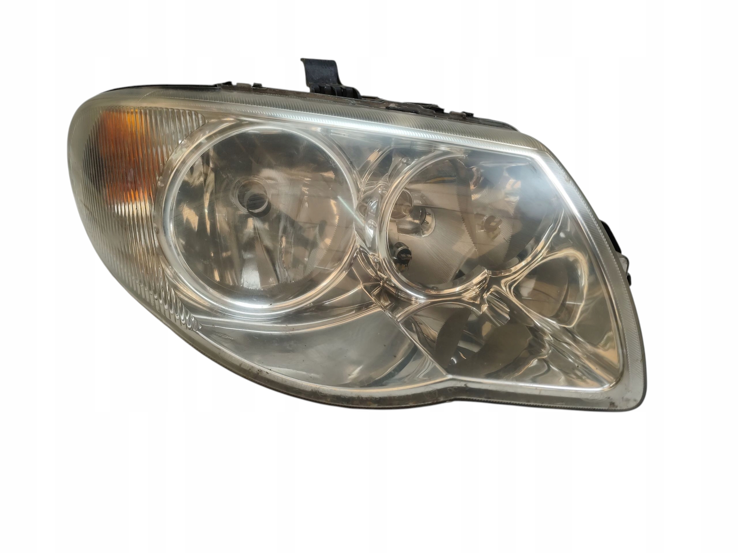 light REFLEKTOR right front CHRYSLER VOYAGER IV (2000-2005) EUROPA